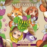 Yipped in the Yams, Dale Mayer
