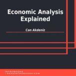 Economic Analysis Explained, Can Akdeniz