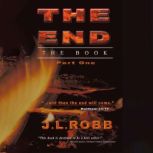 The End the Book, J. L. Robb