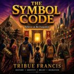 The Symbol Code, Tribue Francis