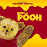 Winnie the Pooh, Peter Darnes