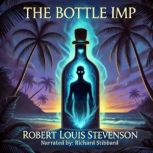 The Bottle Imp, Robert Louis Stevenson