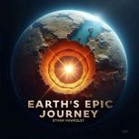 Earths Epic Journey 4 Billion Years..., Ethan Hawkesley