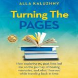 Turning the Pages, Alla Kaluzhny