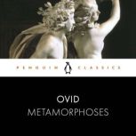 Metamorphoses, Ovid