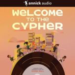 Welcome to the Cypher, Khodi Dill