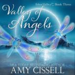 Valley of Angels, Amy Cissell