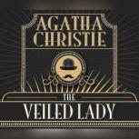 Veiled Lady, The, Agatha Christie