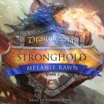 Stronghold, Melanie Rawn