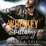 Whiskey Lullaby, Stevie J. Cole