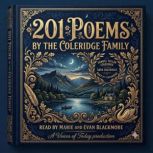 201 Poems by the Coleridge Family, Samuel Taylor Coleridge