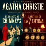 Coleccion Superintendente Battle Los..., Agatha Christie