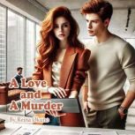 A Love and a Murder, Reina Okuno