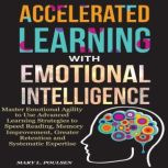Accelerated Learning with Emotional I..., Mary L. Poulsen
