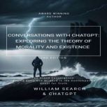 Conversations with ChatGPT Explorin..., William Search