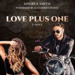 Love Plus One, Andrea Smith