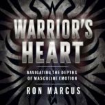 Warriors Heart, Ron Marcus