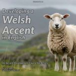 Developing a Welsh Accent in English, Oscar Stanley