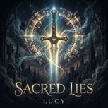 Sacred Lies, Lucy