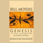Genesis A Living Conversation, Bill Moyers