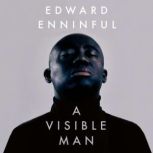 A Visible Man, Edward Enninful