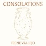Consolations, Irene Vallejo