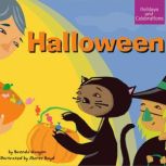 Halloween, Brenda Haugen