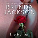 The Hunter, Brenda Jackson
