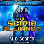 The Scipio Alliance, M. D. Cooper