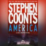 America, Stephen Coonts