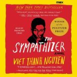 The Sympathizer, Viet Thanh Nguyen
