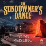 The Sundowners Dance, Todd Keisling