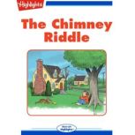 The Chimney Riddle, Valerie Holden