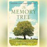 The Memory Tree, Linda Gillard