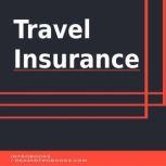 Travel Insurance, Introbooks Team