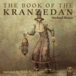 The Book of the Kranzedan, Mark Burghagen