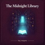 The Midnight Library, Various Artists