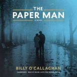 The Paper Man, Billy OCallaghan