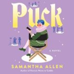 Puck, Samantha Allen