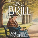 Miss Brill, Katherine Mansfield
