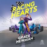 Racing Hearts, Grace Newman