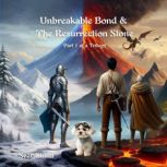 Unbreakable Bond  The Resurrection S..., Sear Studa