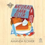 Natural Barn Killer, Amanda Flower