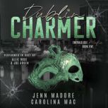 Dublin Charmer, Jenn Madore