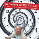 In Search of My Father, Helena Popovic