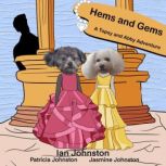 Hems and Gems, Ian Johnston