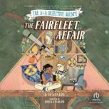 The Fairfleet Affair, K.H. Saxton