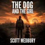 The Dog and the Girl, Scott Medbury