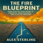 The FIRE Blueprint, Chloe Henderson