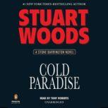 Cold Paradise, Stuart Woods
